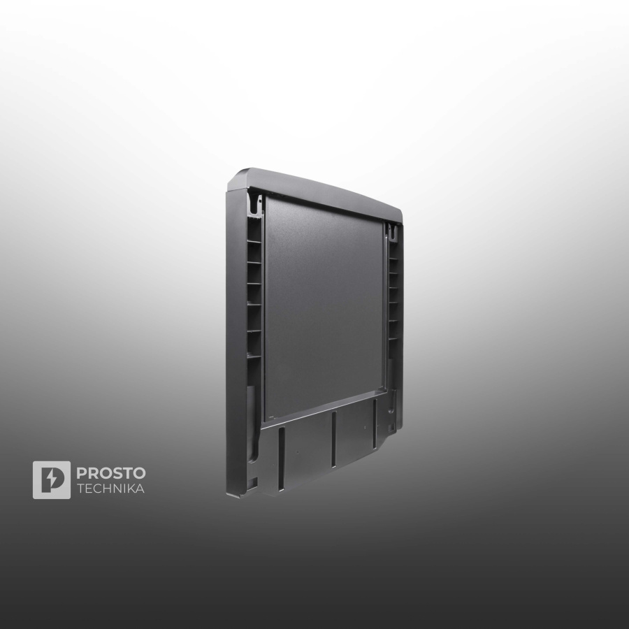 Планка соединительная фронтальная  для i-DDQ11 В